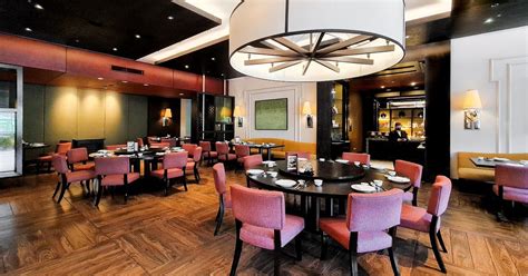 makati restaurants open now|Restaurants in Makati City Open now .